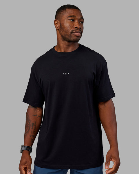 L-Model-Mens-Base-FLXCotton-