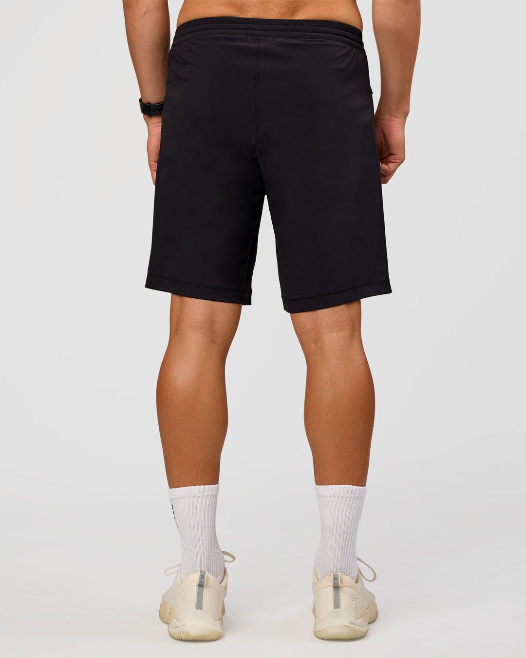 Man wearing Rep 9&
