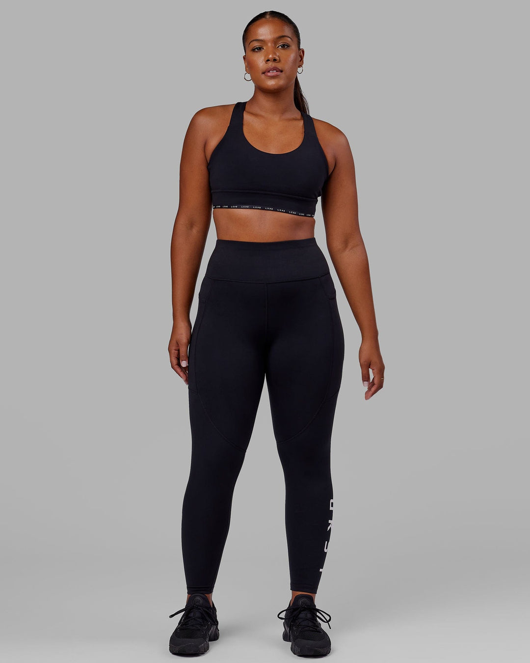 Rep Tights, Shop Womens Rep Tights & Leggings Online