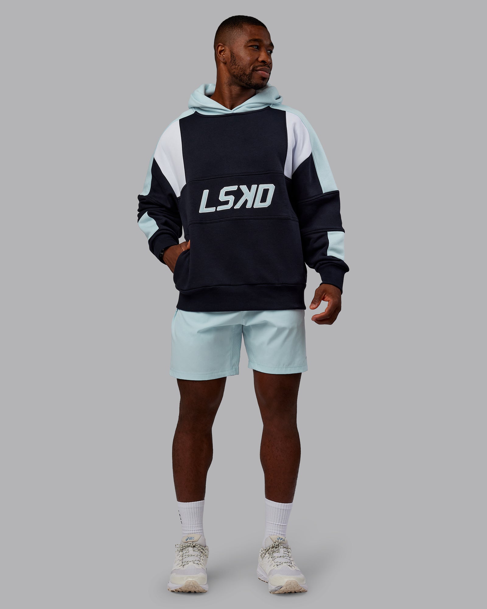 L-Model-Slam-Oversized-Hoodie-