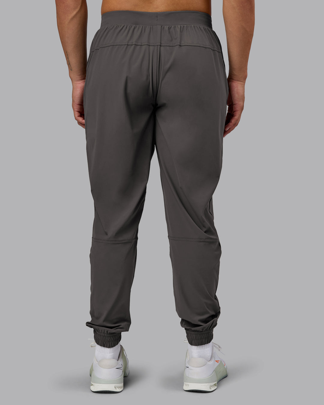 Train-Lite FLXMAX Pant - Dark Storm