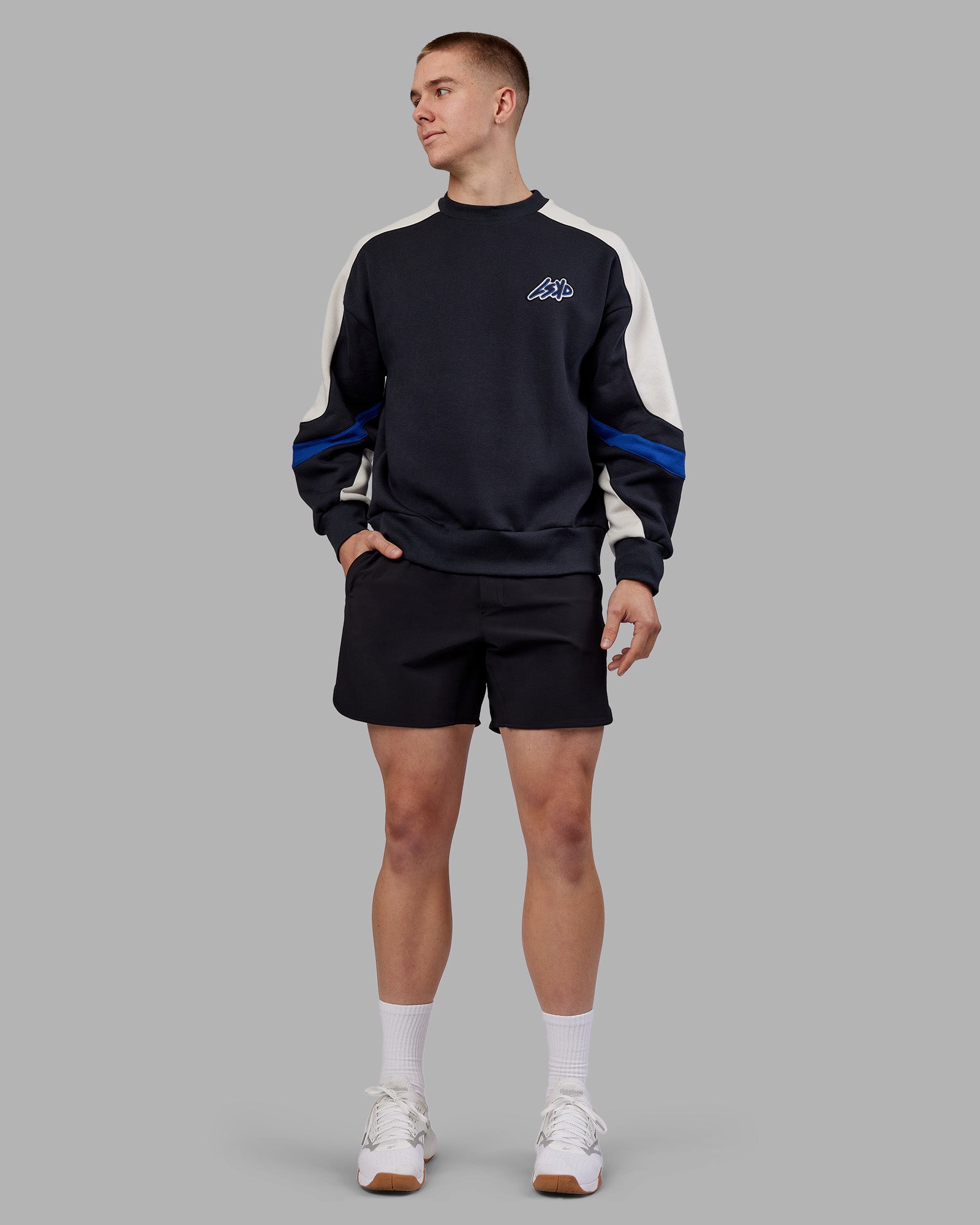 るー TURBO ACTUATOR Hella G-13 , G-013 , 763797 , 6NW009543 boost