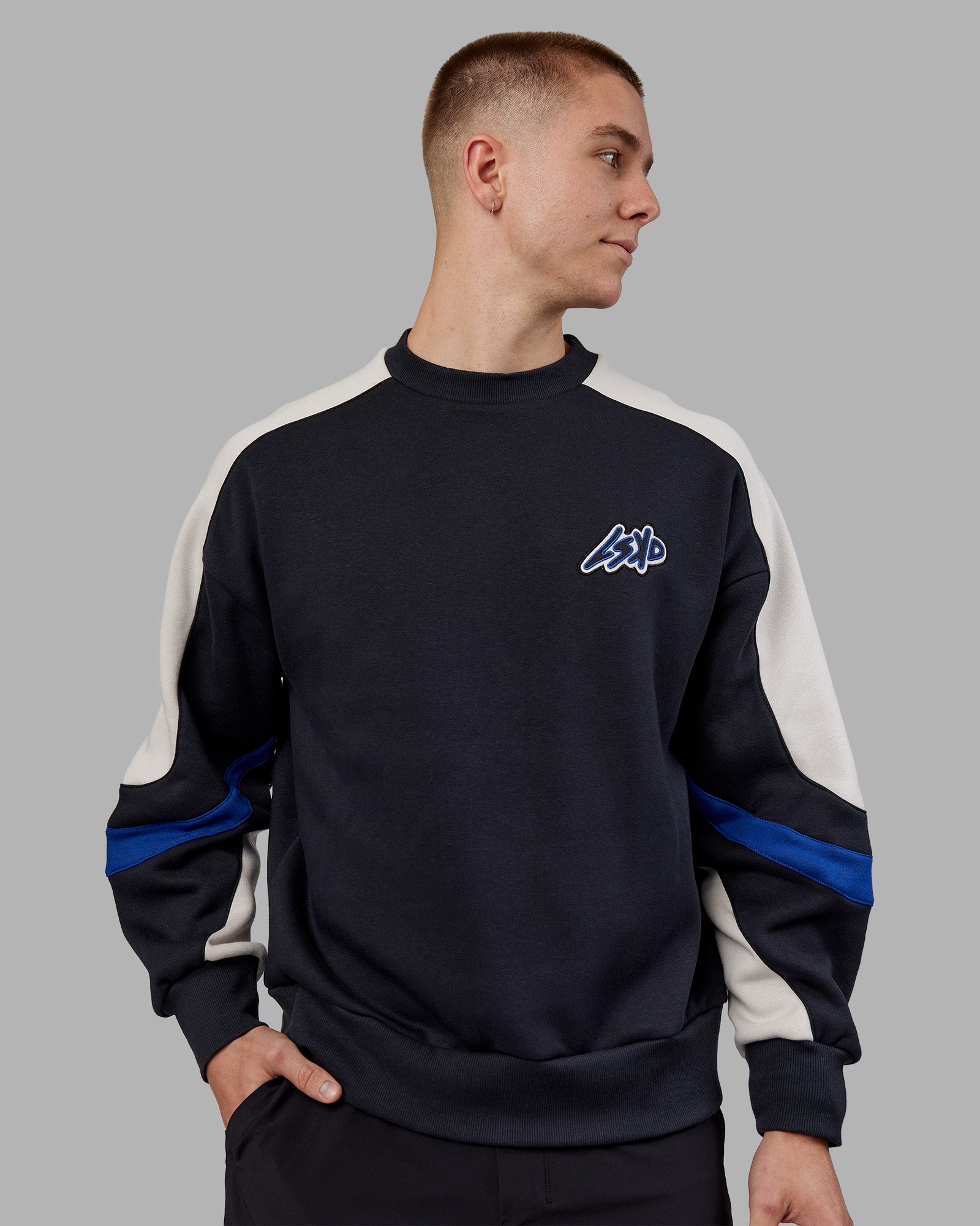 るー Husqvarna Z254F 54-in 26 -HP V-twin Zero-turn Riding Lawn