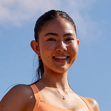 Model's Photo - Lianna