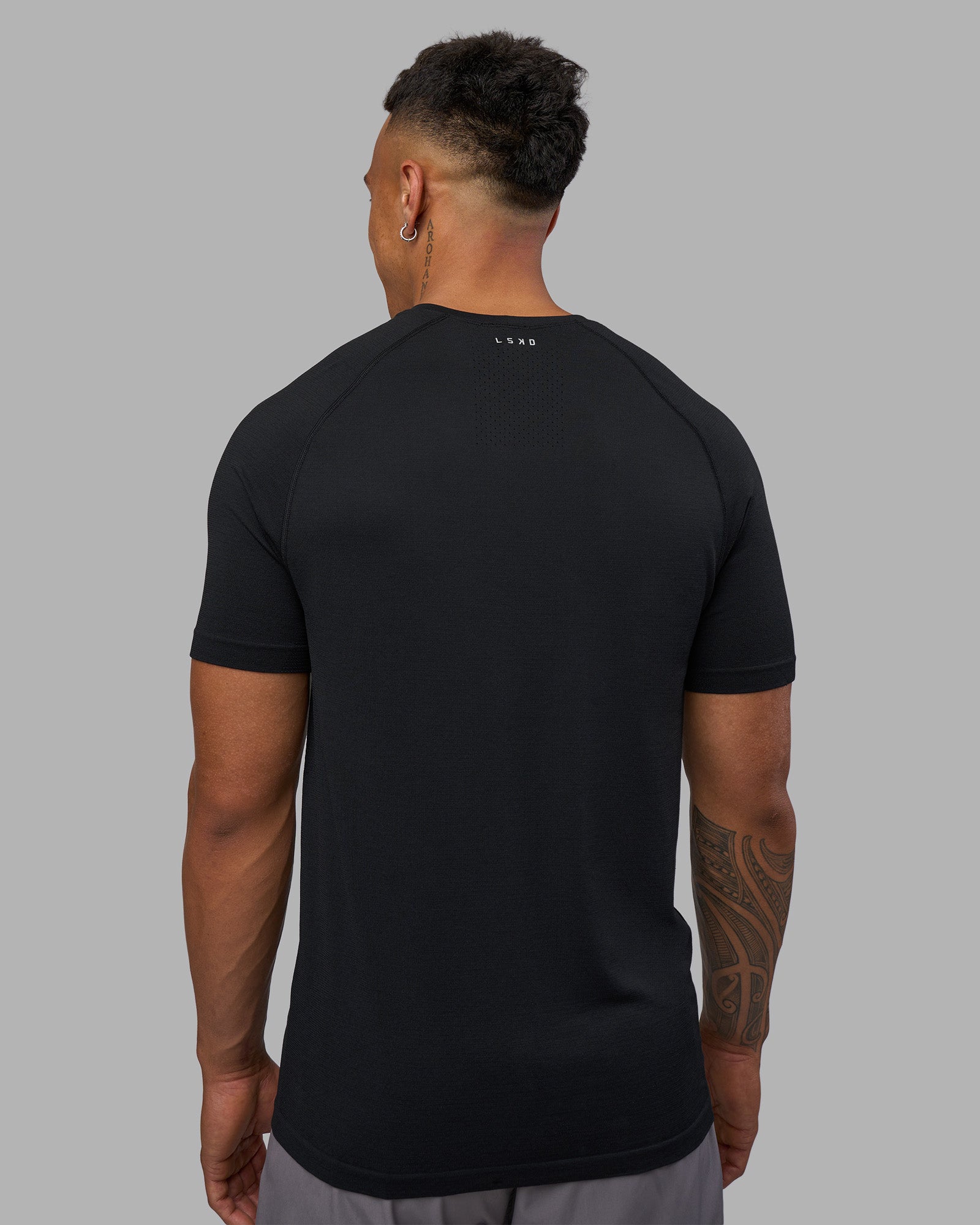 M-Model-Mens-AeroFLX-Seamless-