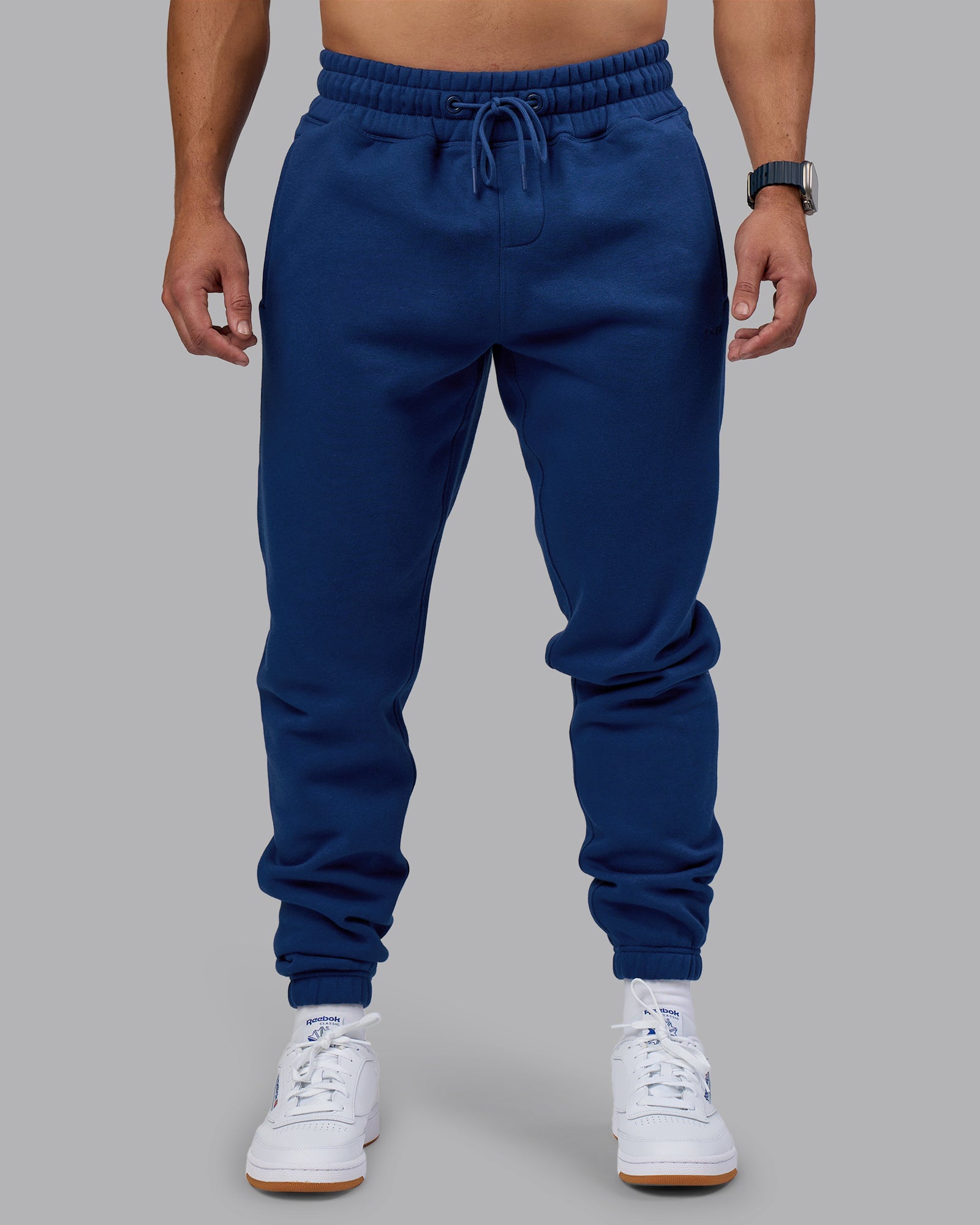 Mens Pants & Cargo Pants - LSKD