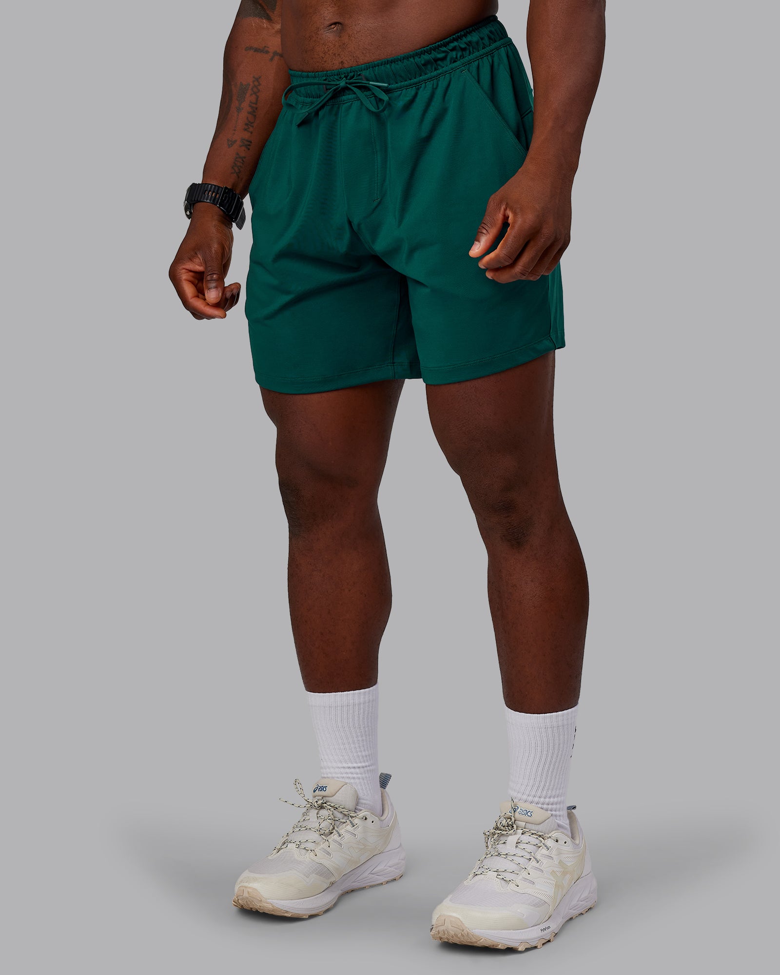 Mens Restore 6