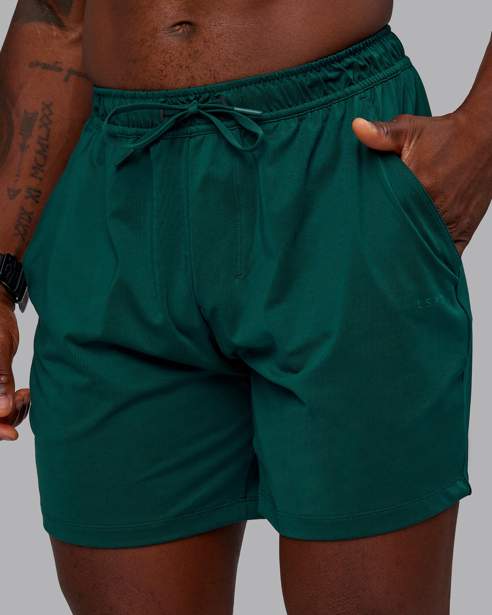 Mens Restore 6