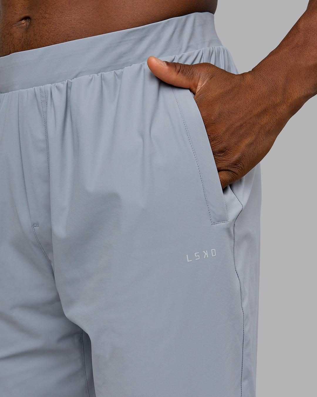 Train-Lite FLXMAX Pant - Tradewinds