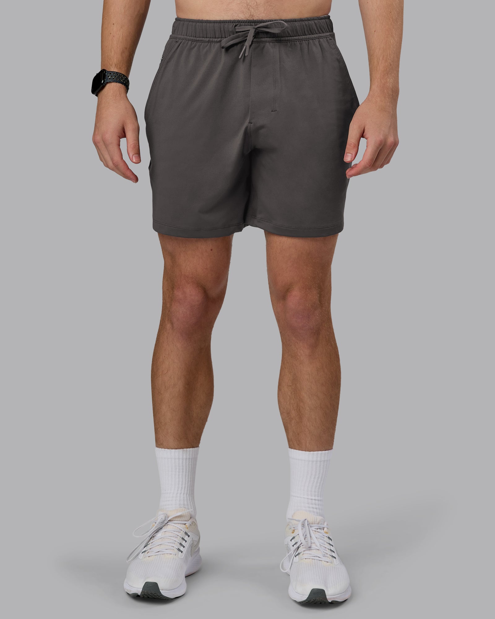 Mens Dark Storm Collection – LSKD