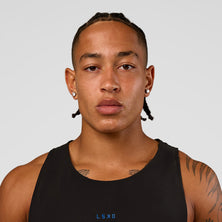 Model's Photo - Malebo