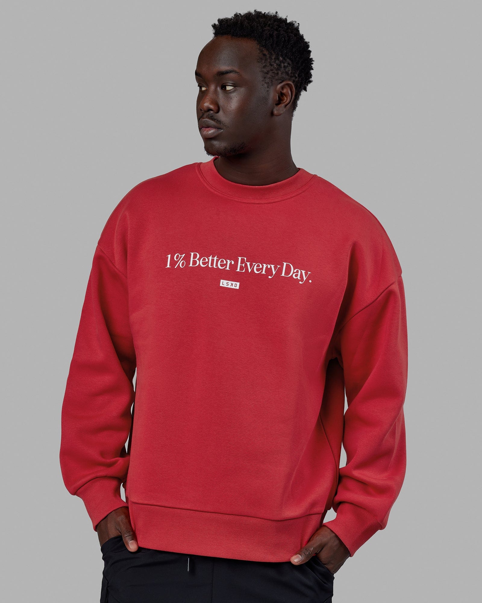 Cardinal sweater best sale