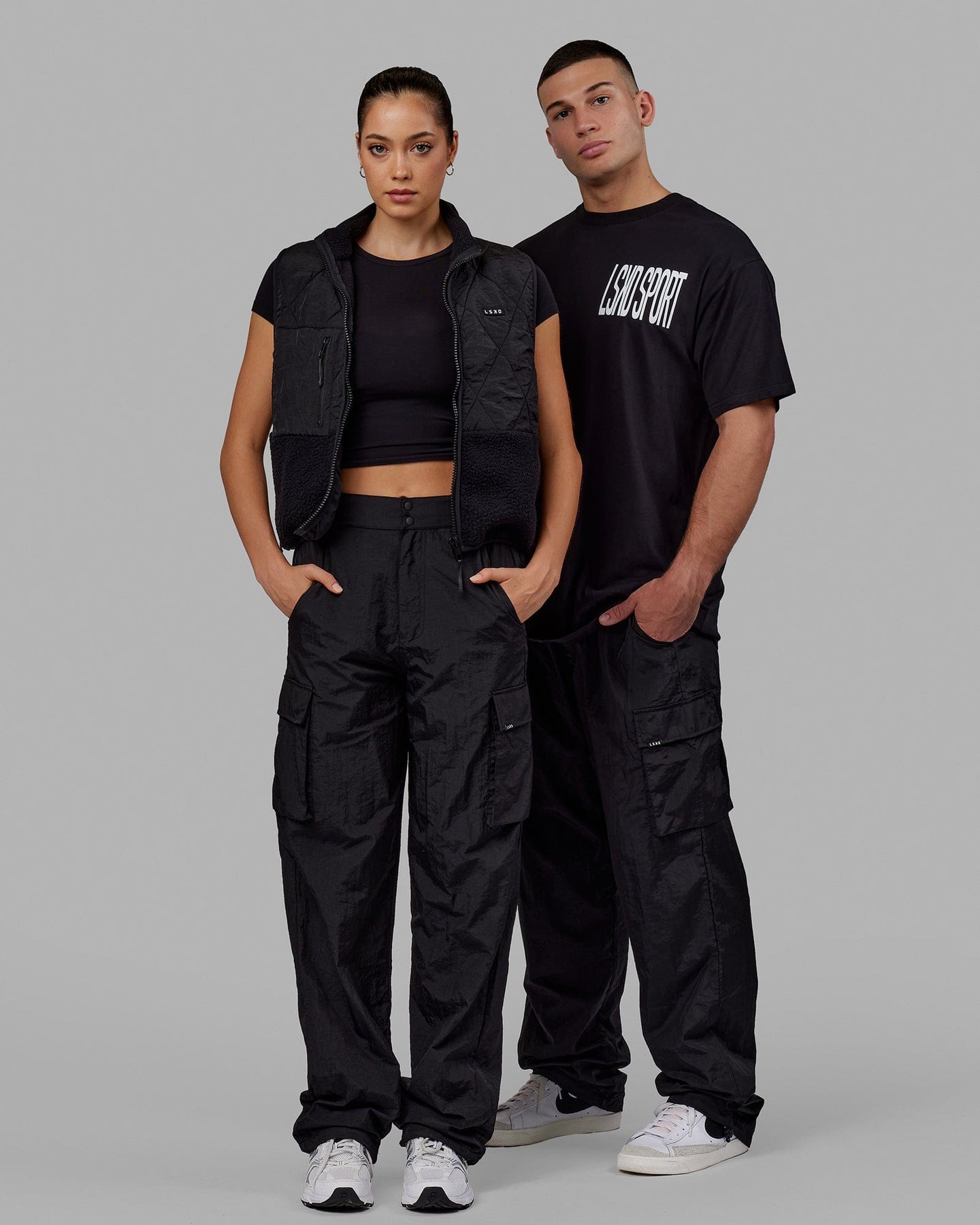 Red Bridge Mens Jogger Denim Cargo Pants Colored Jeans Jeans Pants Sl, €  49,90