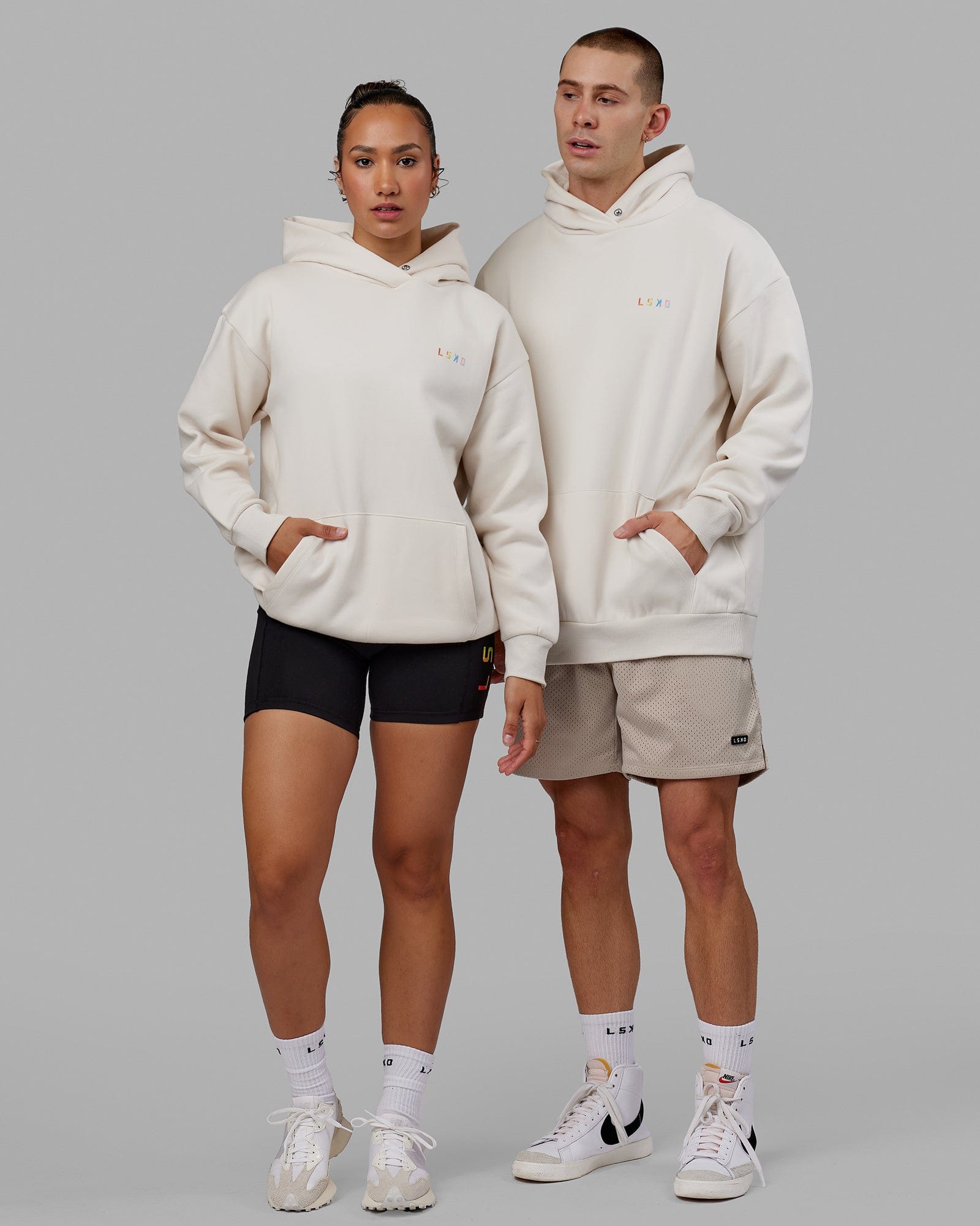 Off white 6 hoodie sale