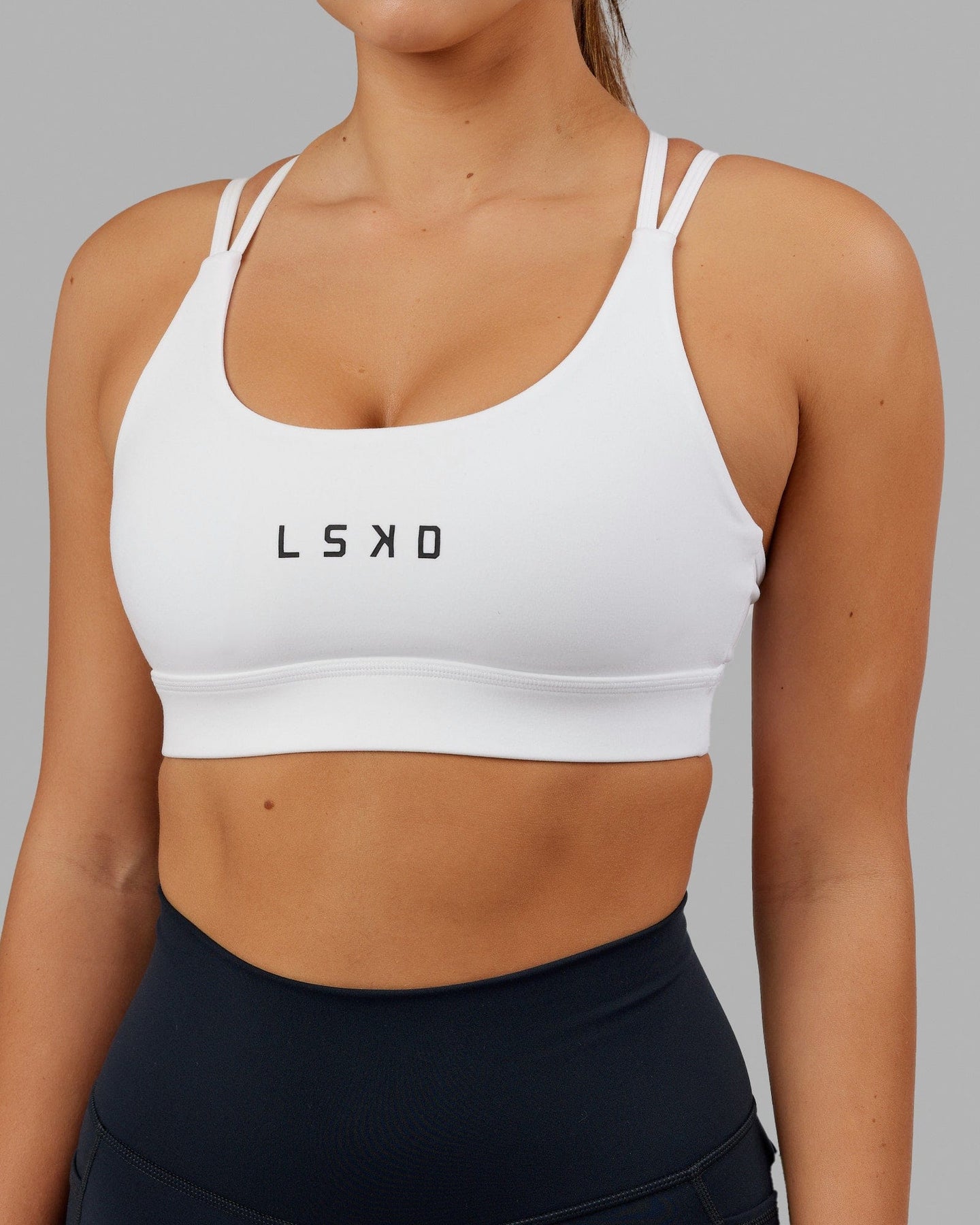 LSKD Sportswear Bras, Lingerie & Intimates, Gumtree Australia Logan Area  - Crestmead