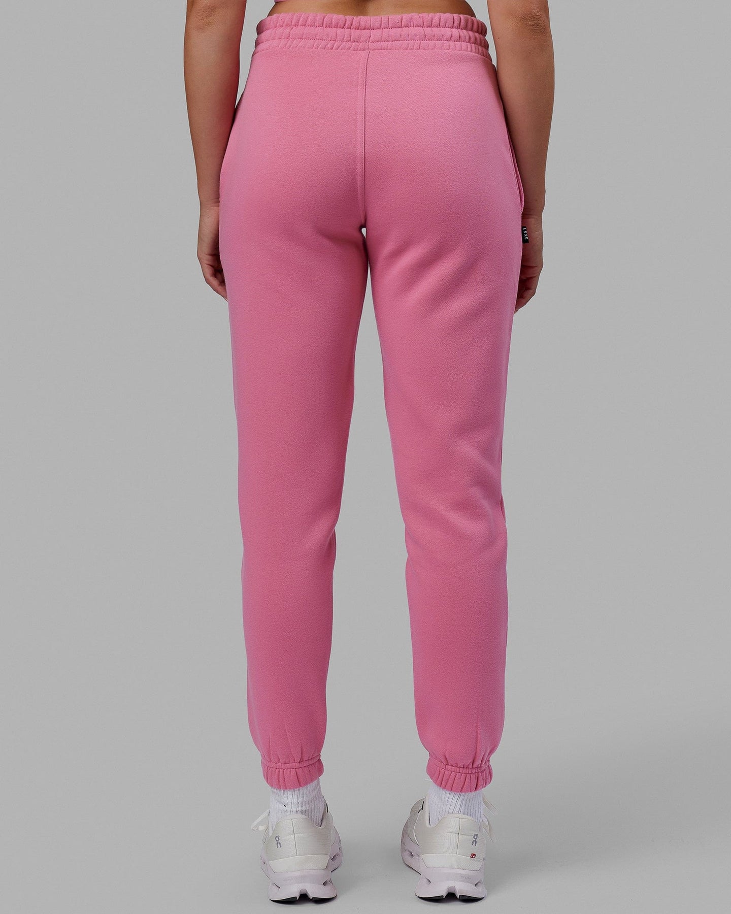 Eptm rose outlet track pants