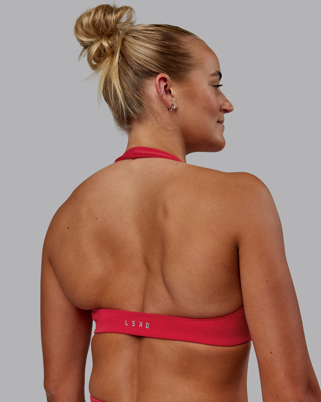 Challenger Sports Bra