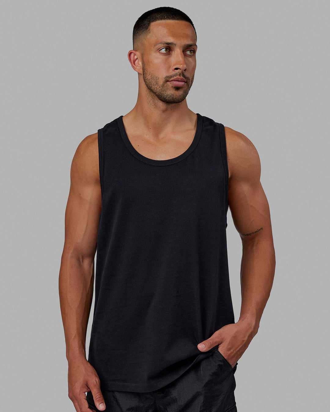 heavyweight undershirts