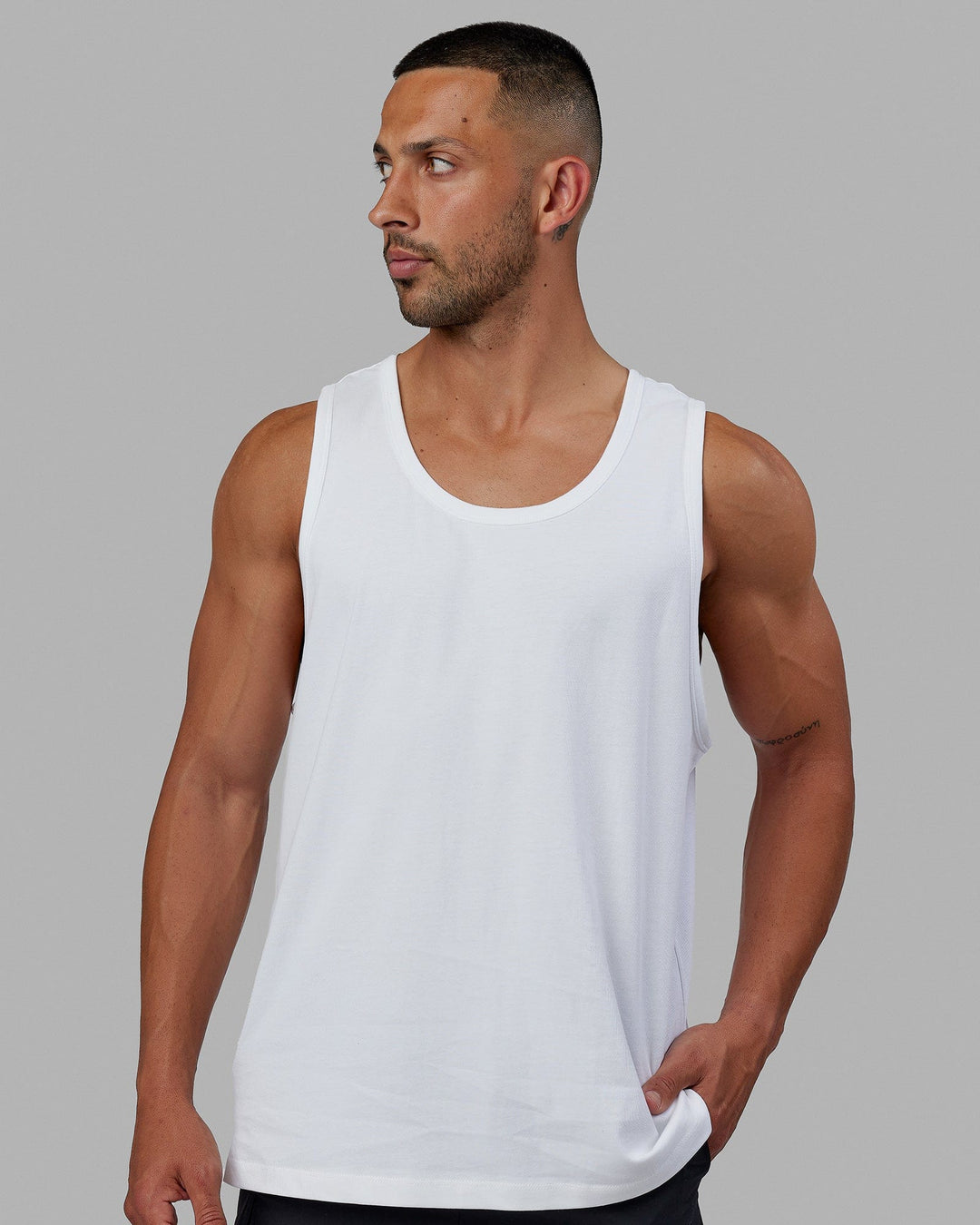 heavyweight undershirts