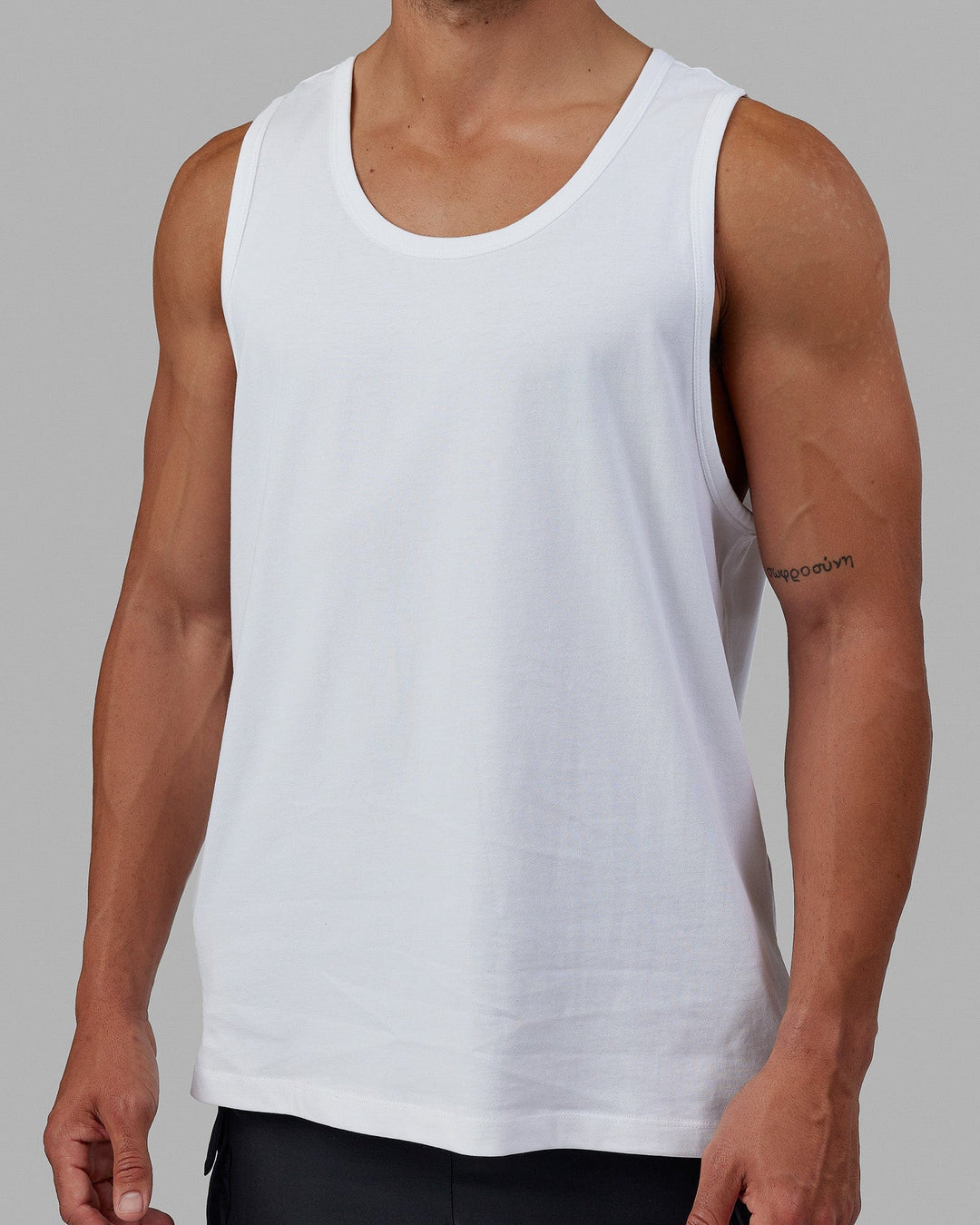 heavyweight undershirts