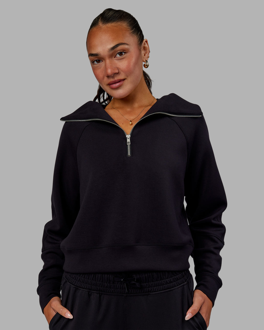 JDY Pullover 'JDYANDREA' in Grasgrün | ABOUT YOU JDY Pullover 'JDYANDREA' in Grasgrün | ABOUT YOU