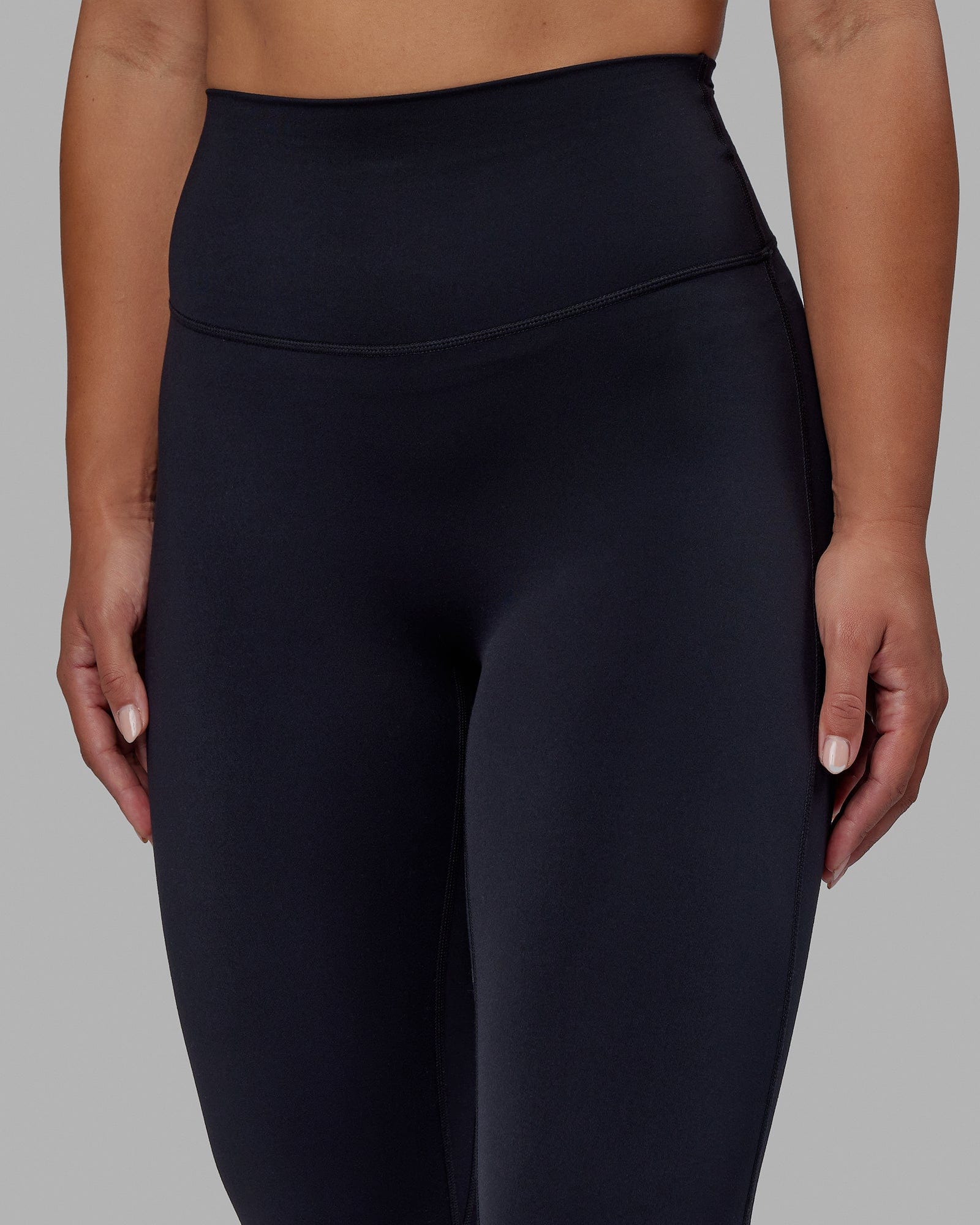 Women's Mid-Rise 7/8 Leggings curated on LTK
