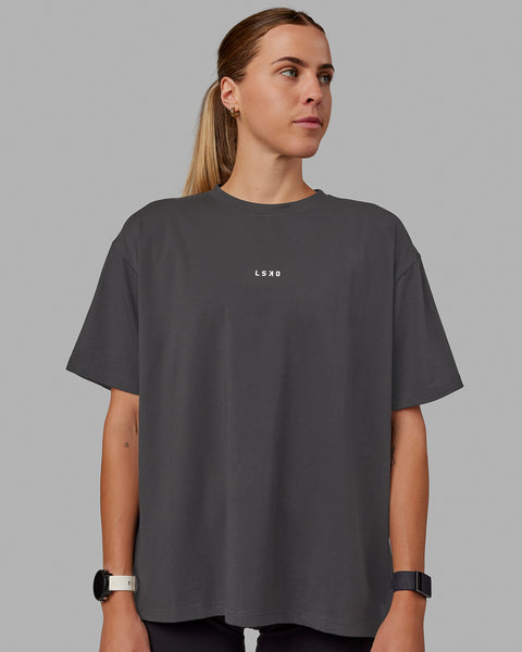 Model-Go-To-FLXCotton-