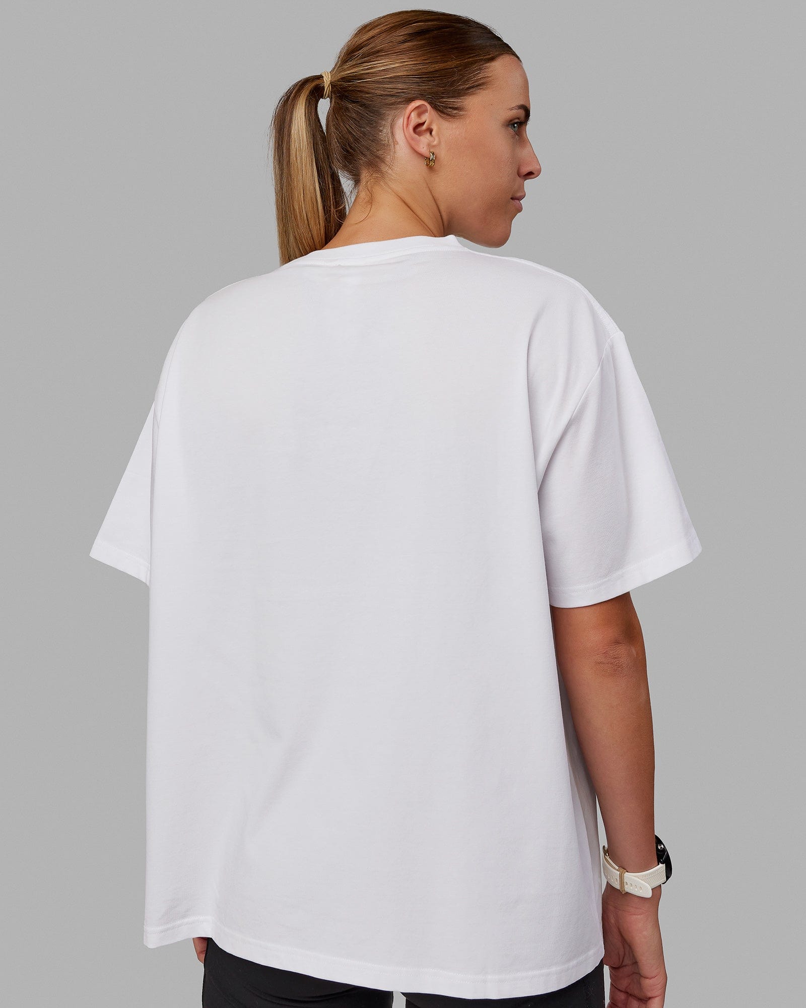 【KOOLOSET】[UNISEX] T.T.T. Tee cc4017PEP_031523155112.png