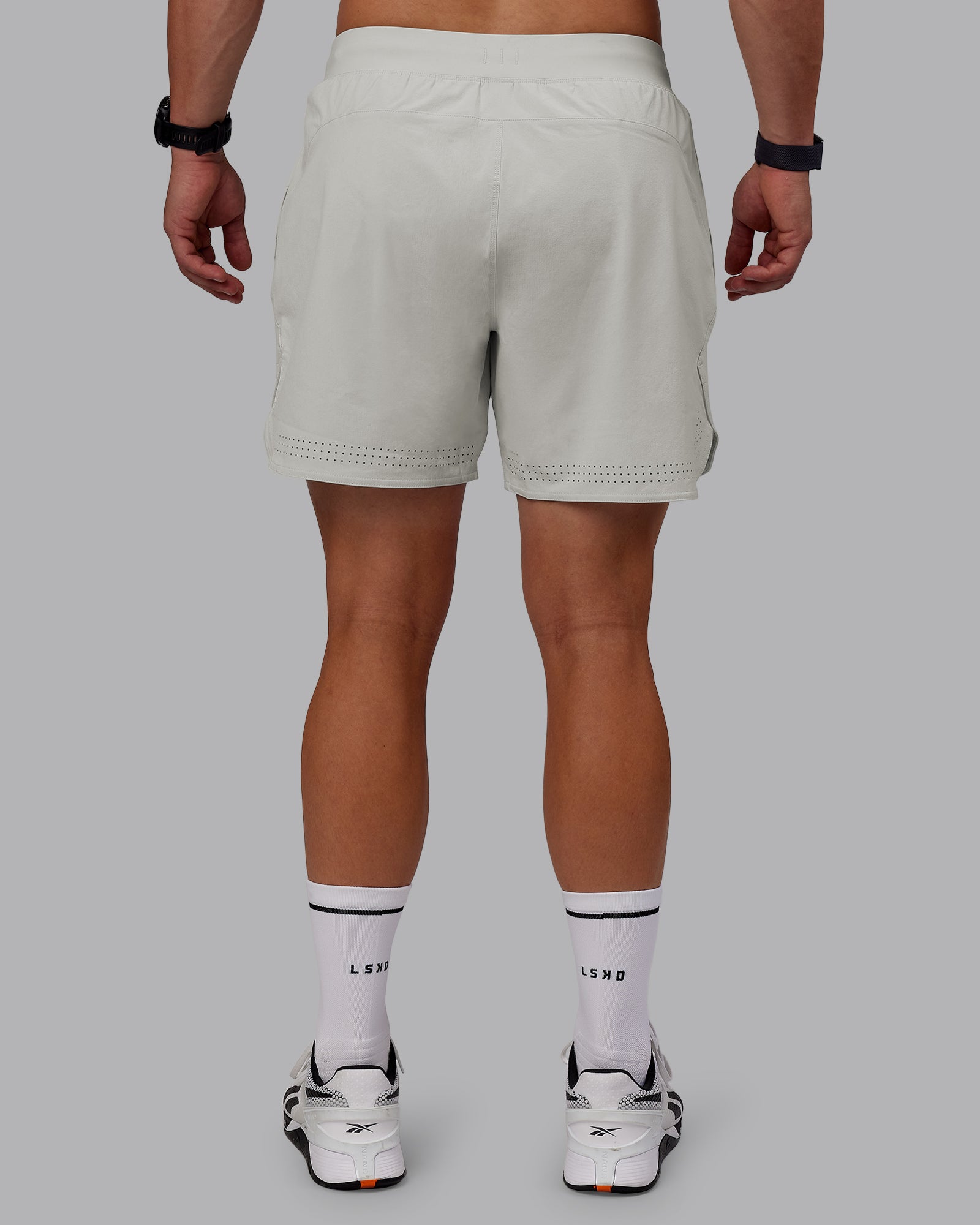 ★★EiDER★★ PERFORMANCE Performance Men's Carvico Short Sl C2 Sport 5129 - Men's Performance Shorts