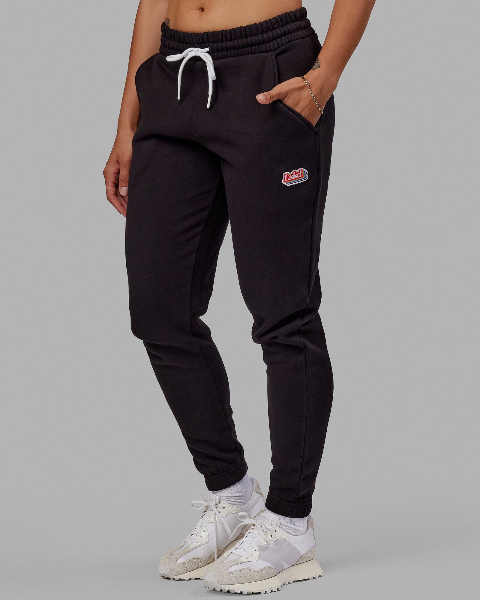Night pant new model sales