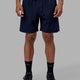 Rep 7" Performance Shorts - Navy