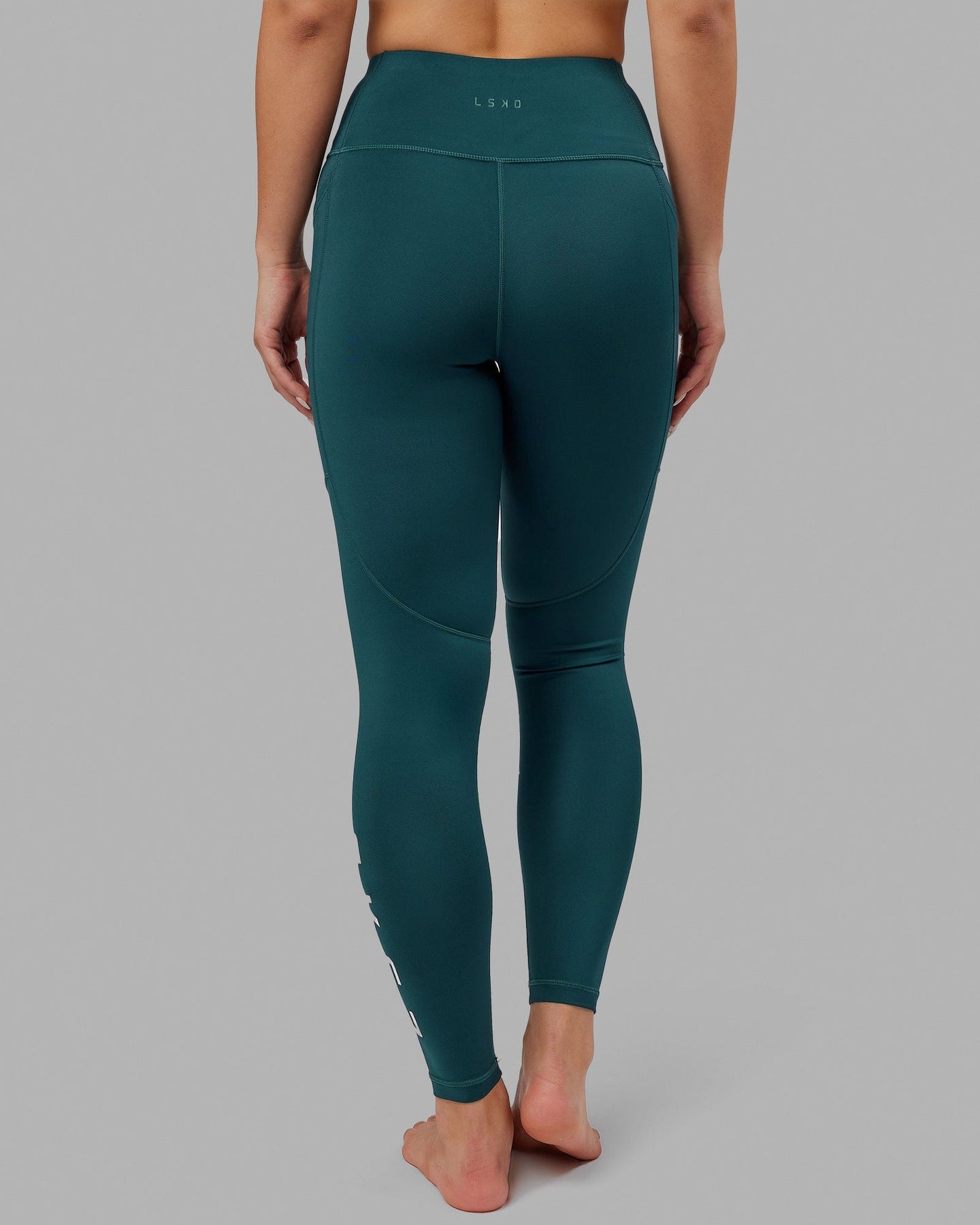 Teal tight clearance