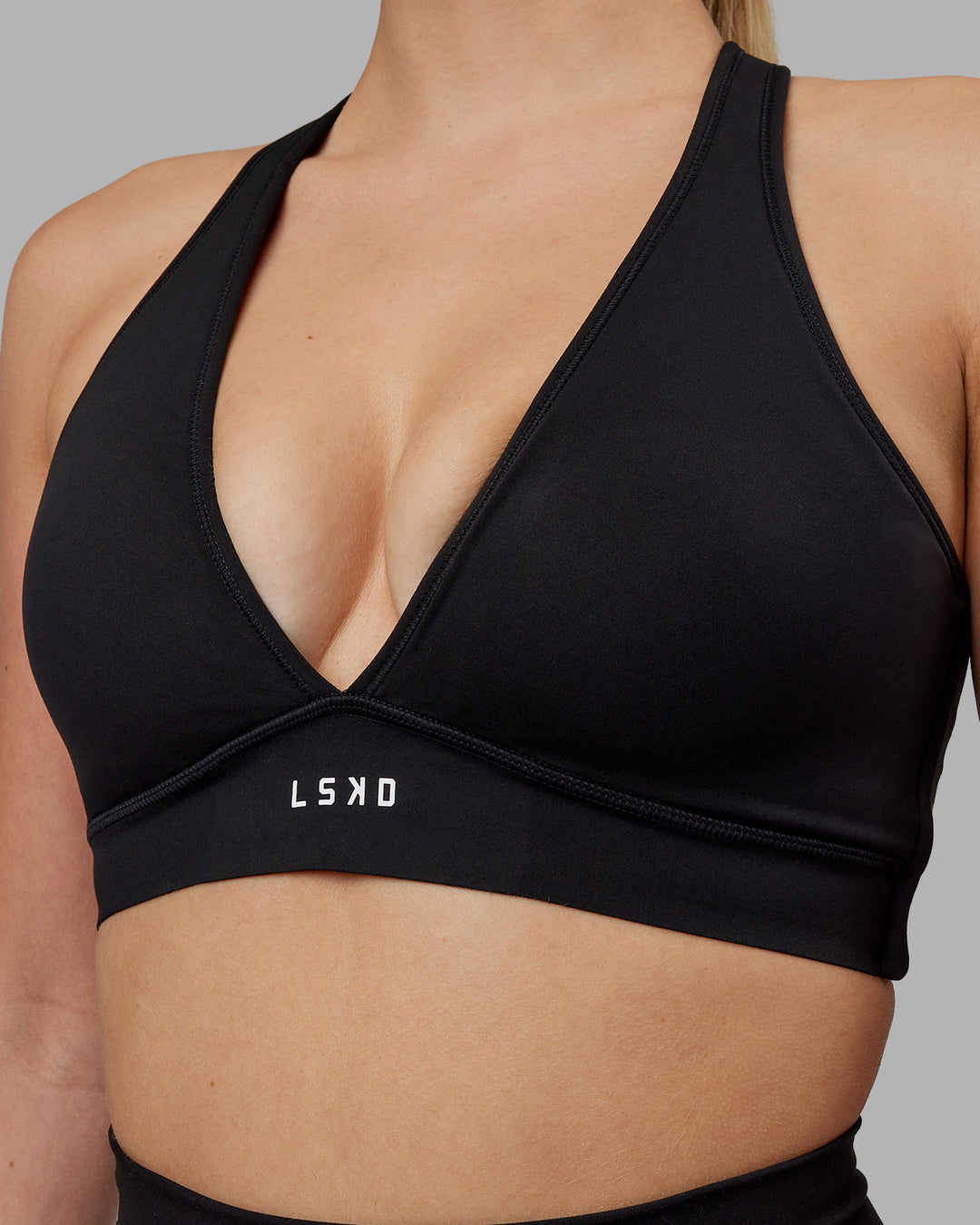 Adjustable Bra 3rd Love Sports Bra Plunge Bra 3rd Love Bra Reviews