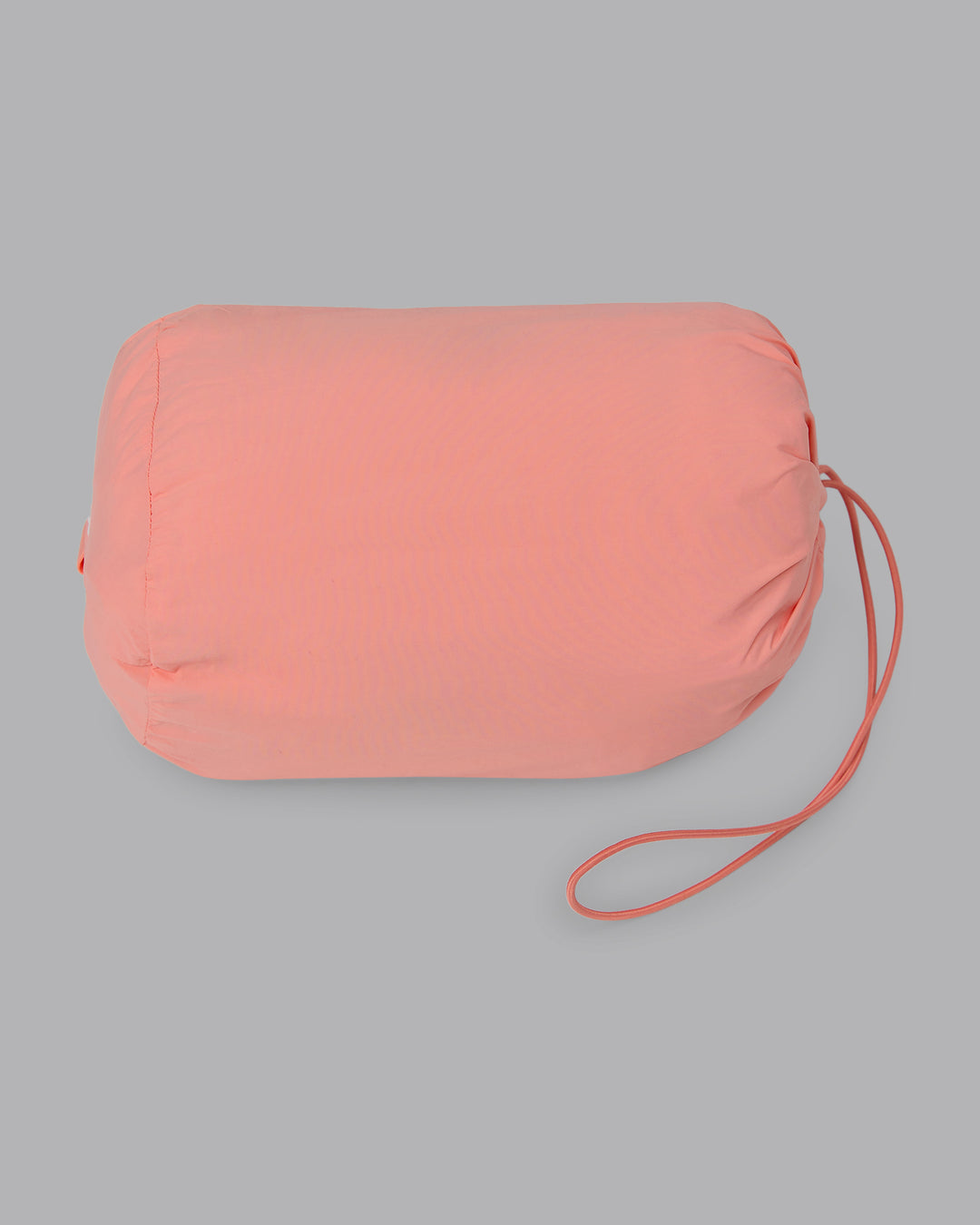 Thrive Packable Jacket - Murex Shell