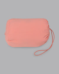 Thrive Packable Jacket - Murex Shell