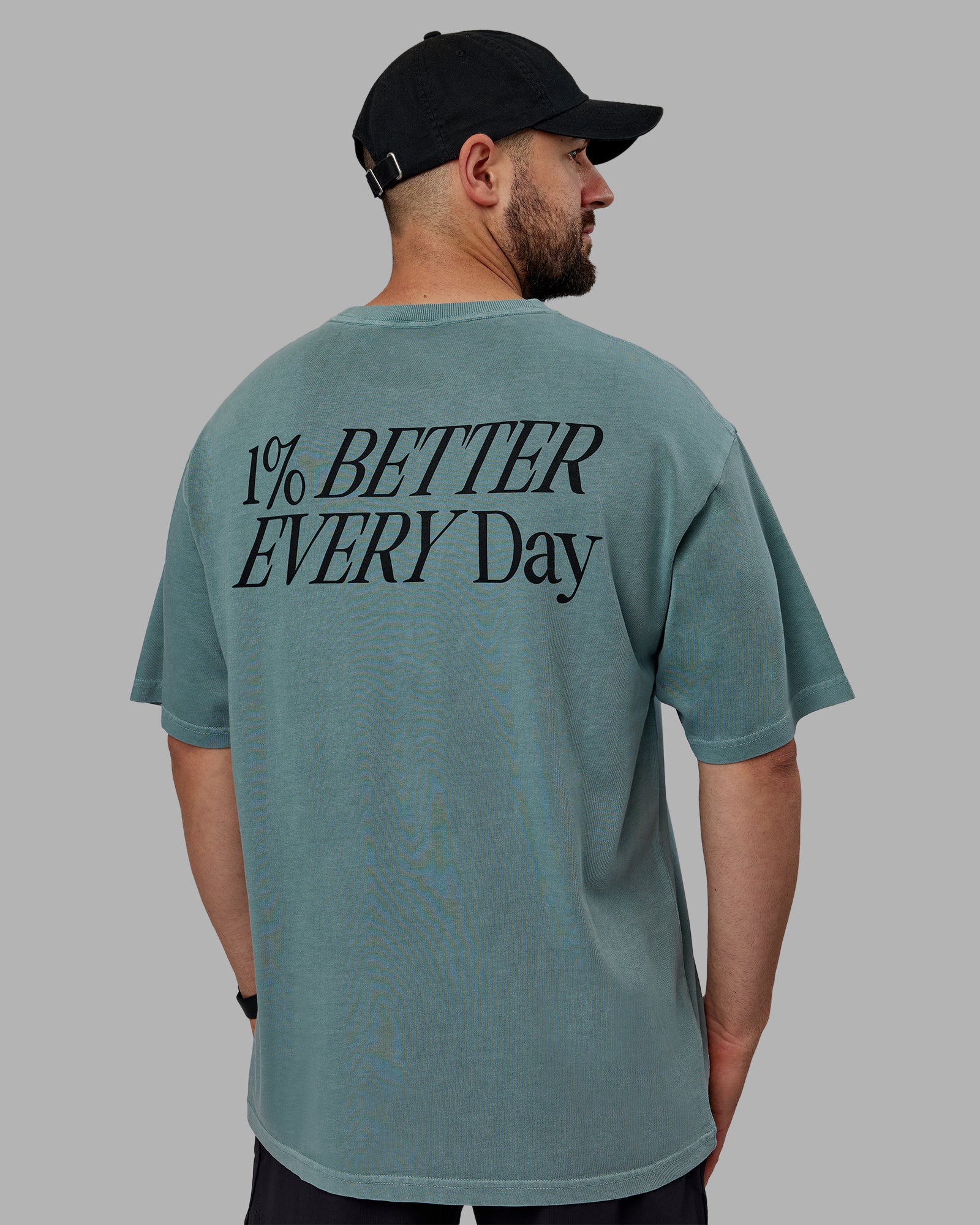 THE BOLDMAN Vneck Heavy Sweat スウェット taro THE BOLDMAN Vneck Heavy Sweat スウェット taro