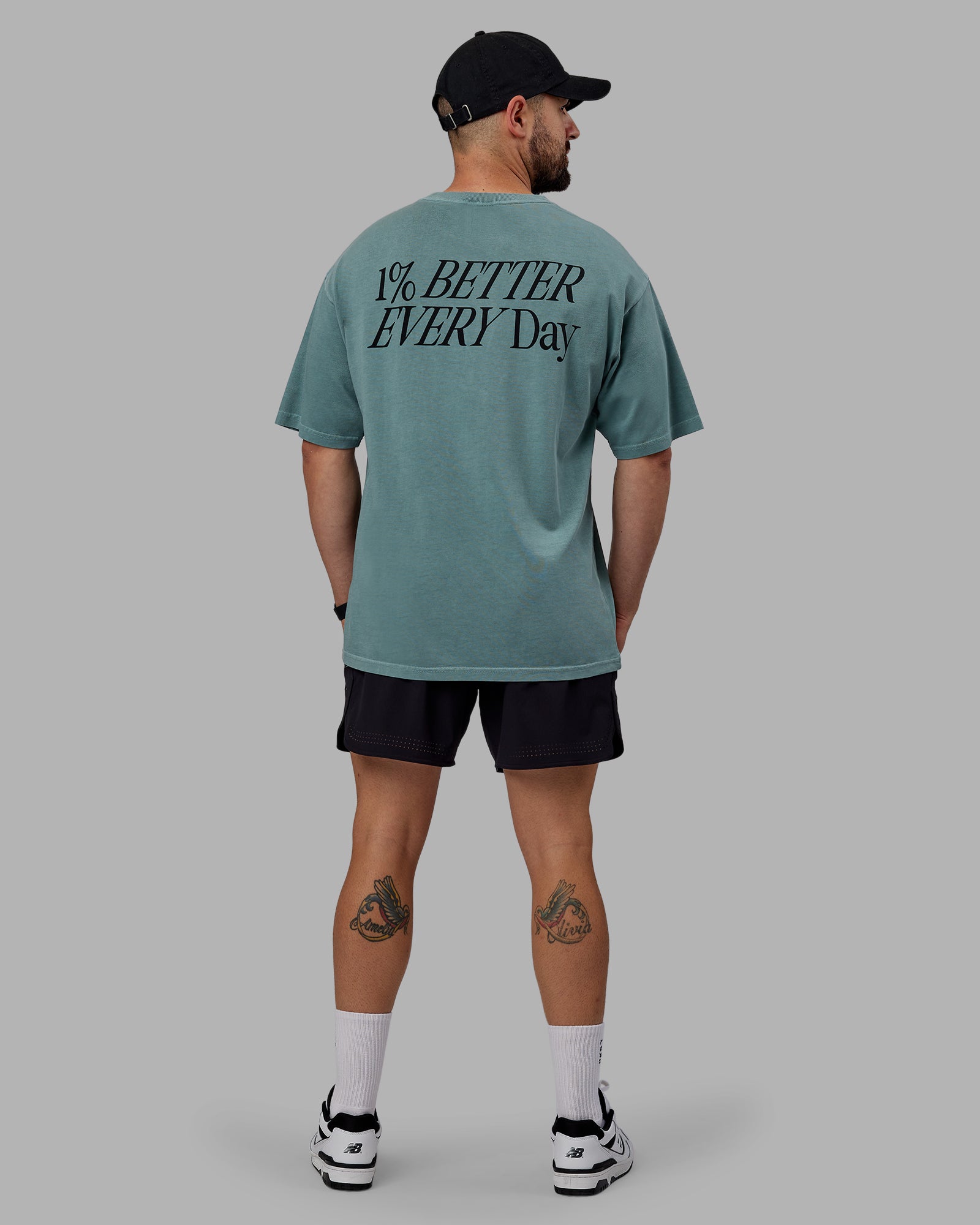 Model-Unisex-VS6-Washed-