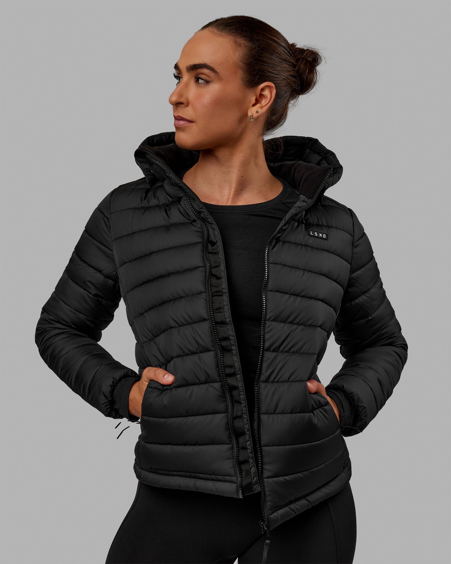Shop All Womens