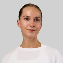 Model's Photo - Myrte