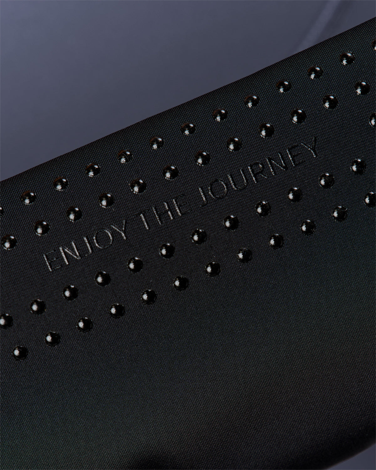 Silicone Gripper