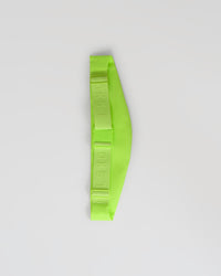 Pace Run Belt - Lime Glo | Thumbnail Index: 1