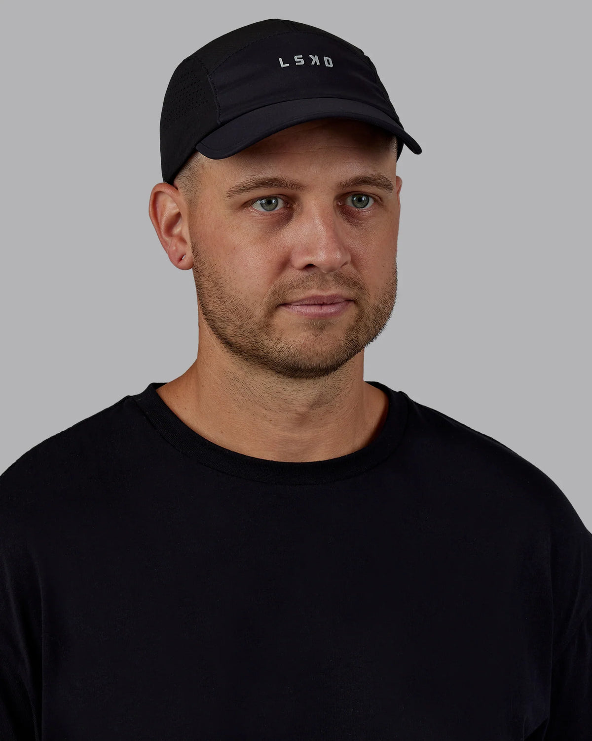 PACE CAP