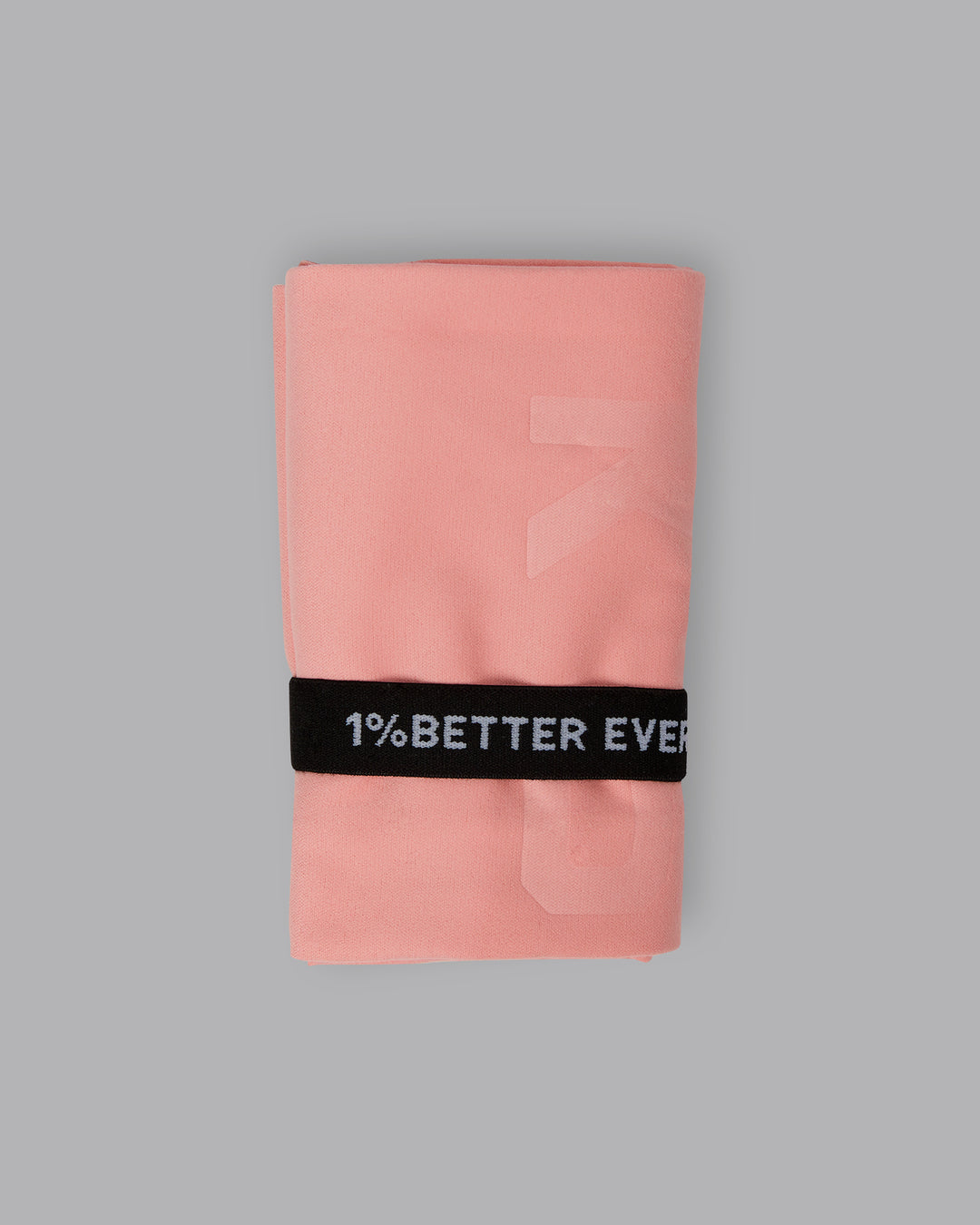 Perform Lightweight Microfibre Towel - Murex Shell