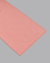Perform Lightweight Microfibre Towel - Murex Shell