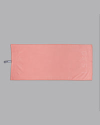 Perform Lightweight Microfibre Towel - Murex Shell