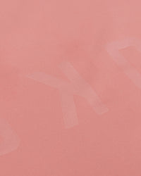 Perform Lightweight Microfibre Towel - Murex Shell