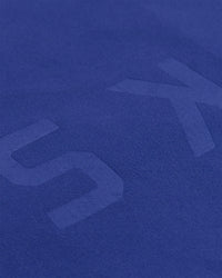 Perform Microfibre Lightweight Towel Small - Power Cobalt
