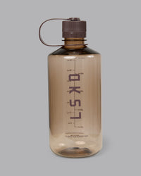 Refresh 1L Bottle - Multi-Choc