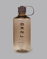 Refresh 1L Bottle - Multi-Choc