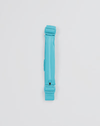 Rep Run Belt 2.0 - Baltic Sea